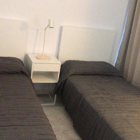 דירות Marbella House Penthouse מראה חיצוני תמונה